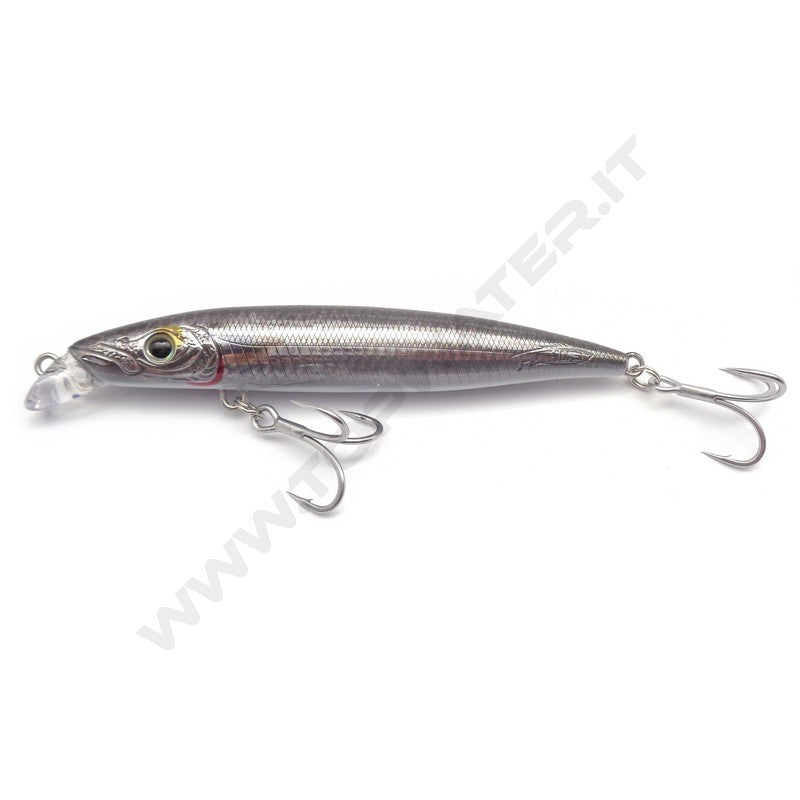 Lurenzo Espetit Shallow 90 by Fishus