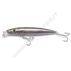 Lurenzo Espetit Shallow 90 by Fishus