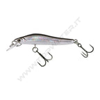 Molix Jubarino minnow