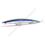 Daiwa Tournament Shiner SL-S