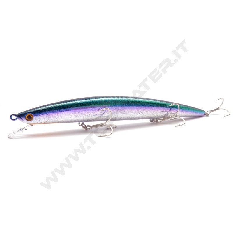 Daiwa Tournament Shiner SL-S