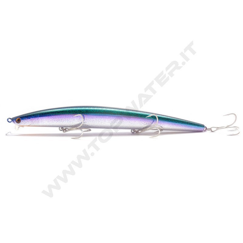 Daiwa Tournament Shiner SL-S