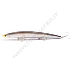 Daiwa Tournament Shiner SL-S