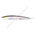 Daiwa Tournament Shiner SL-S