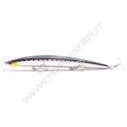 Daiwa Tournament Shiner SL-S