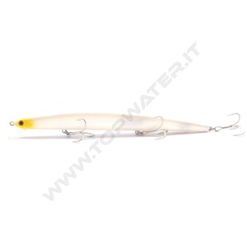 Daiwa Tournament Shiner SL-S