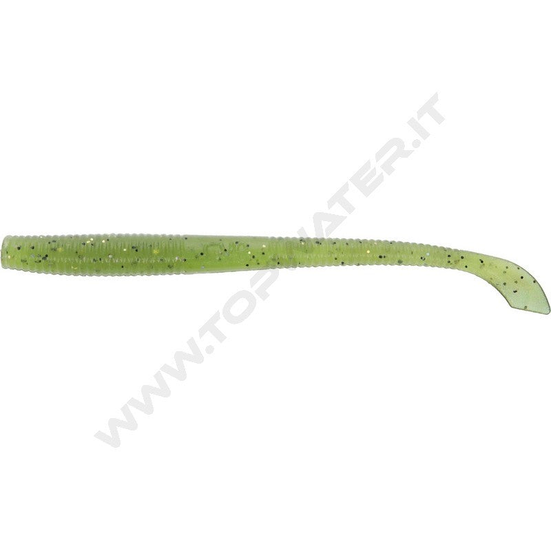 Gary Yamamoto Kut Tail Worm