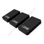 Game Area LAB Sistema Crank 7070