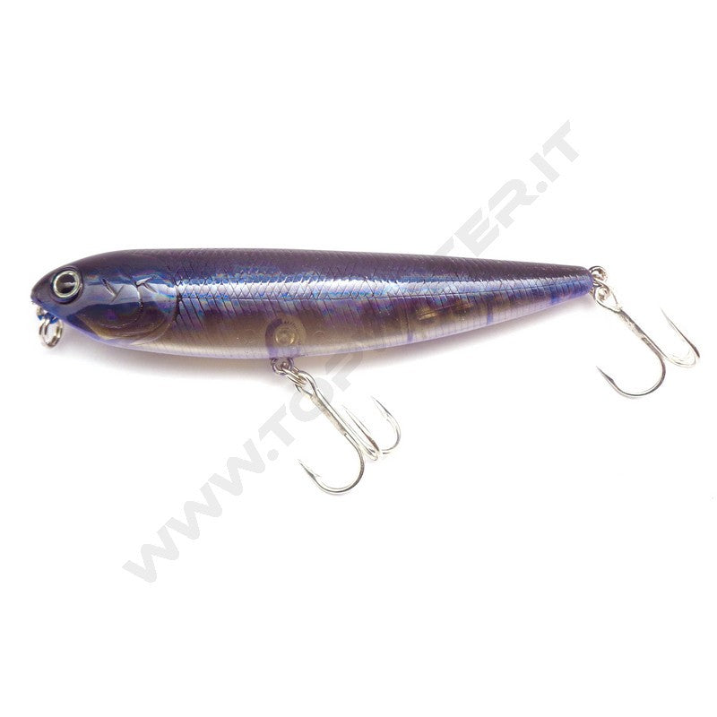 Lucky Craft Sammy Saltwater 100