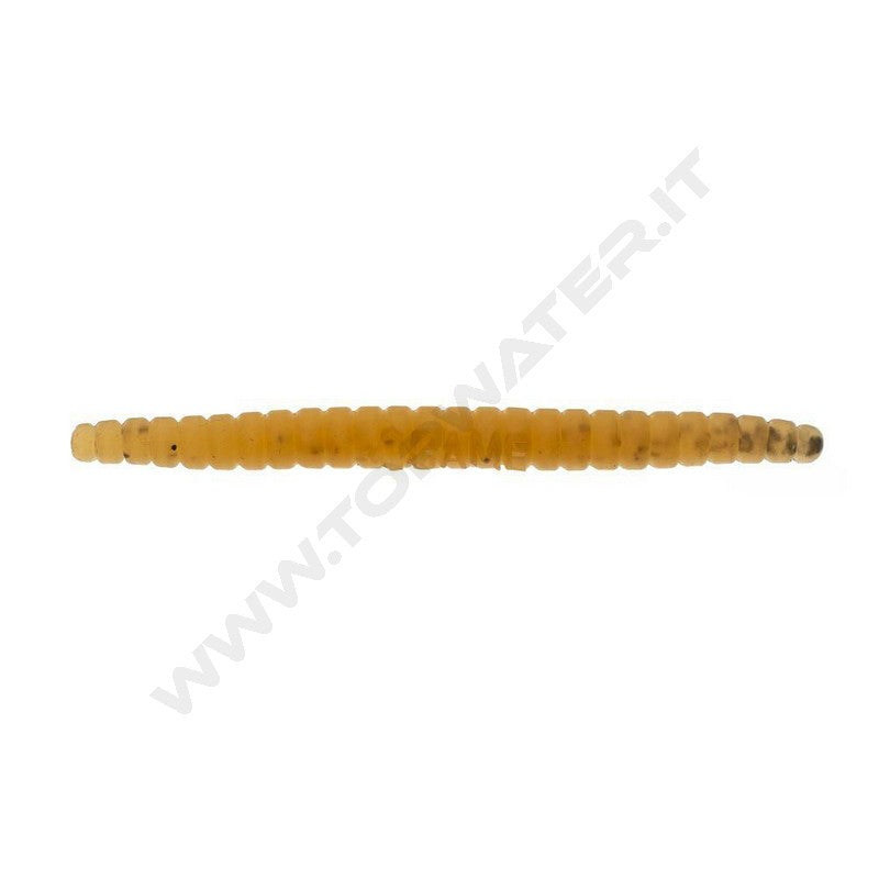 Game By Laboratorio Bruco Bioillogico