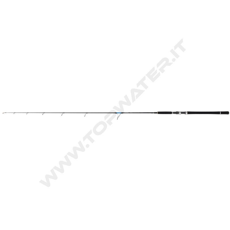 Tailwalk Sprint Stick SSD