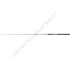 Tailwalk Sprint Stick SSD