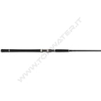 Tailwalk Sprint Stick SSD