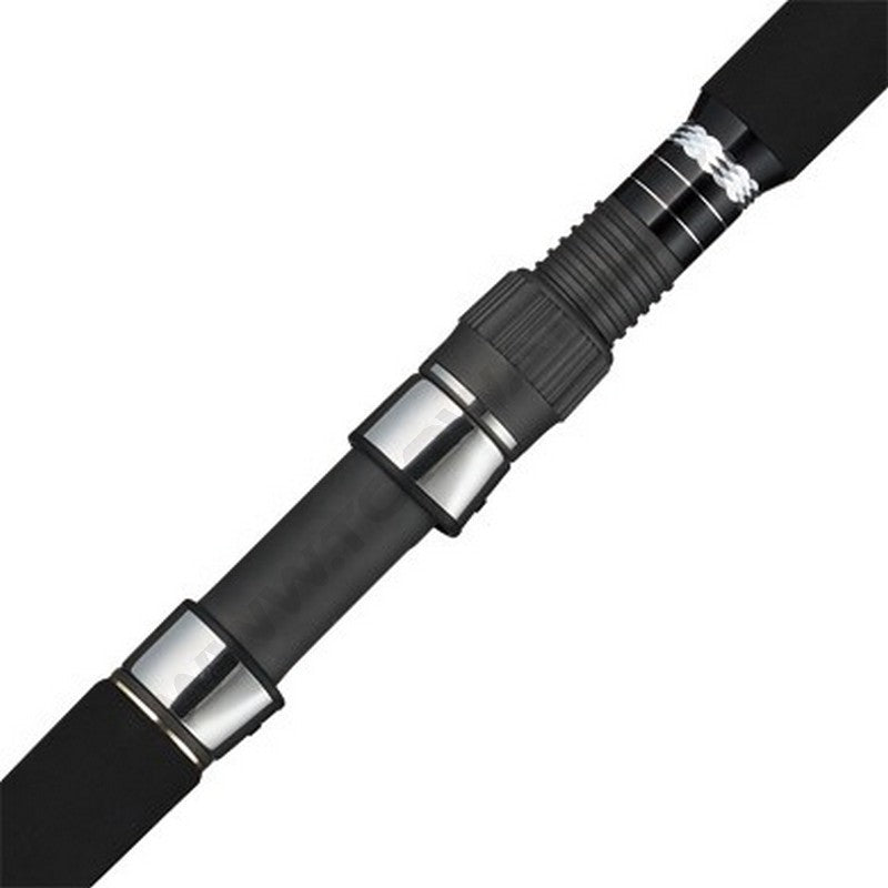 Tailwalk Sprint Stick SSD