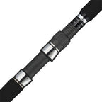 Tailwalk Sprint Stick SSD
