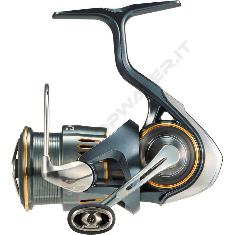Daiwa 23 Airity LT