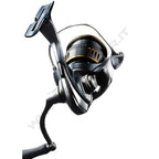 Daiwa 23 Airity LT