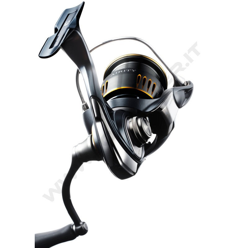 Daiwa 23 Airity LT