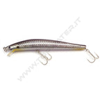 Lucky Craft Yawara 125 FW
