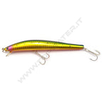 Lucky Craft Yawara 125 FW
