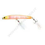 Lucky Craft Wander Joint Head Backing