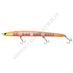 Lucky Craft Wander Super Slim