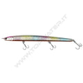 Lucky Craft Wander Super Slim