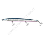 Lucky Craft Wander Super Slim