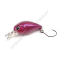 Lucky Craft Micro Cra-Pea MR