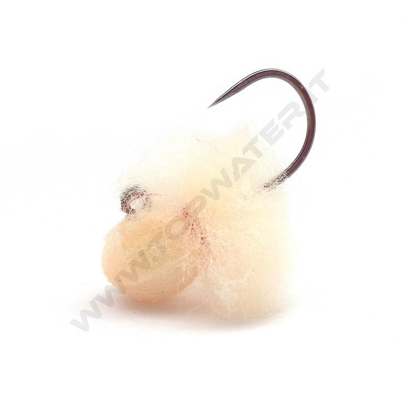 ROB Lure Arabesque
