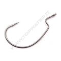 Decoy Worm 26 KG Hook Magnum