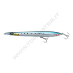 Savage Gear Surf Walker 2.0
