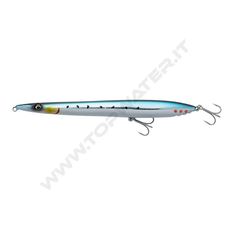 Savage Gear Surf Walker 2.0