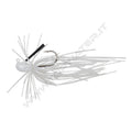 Savage Gear Skirt Flirt Jig