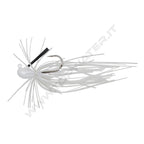 Savage Gear Skirt Flirt Jig
