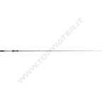 Tailwalk Fullrange Casting rods 2022