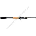 Tailwalk Fullrange Casting rods 2022