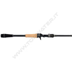 Tailwalk Fullrange Casting rods 2022