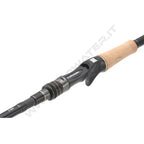 Tailwalk Fullrange Casting rods 2022