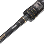 Tailwalk Fullrange Casting rods 2022