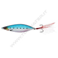 Savage Gear Micro Skipper