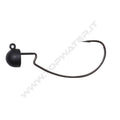 Savage Gear EWG NED Heads Tungsten