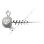 Savage Gear Corkscrew Ball Head