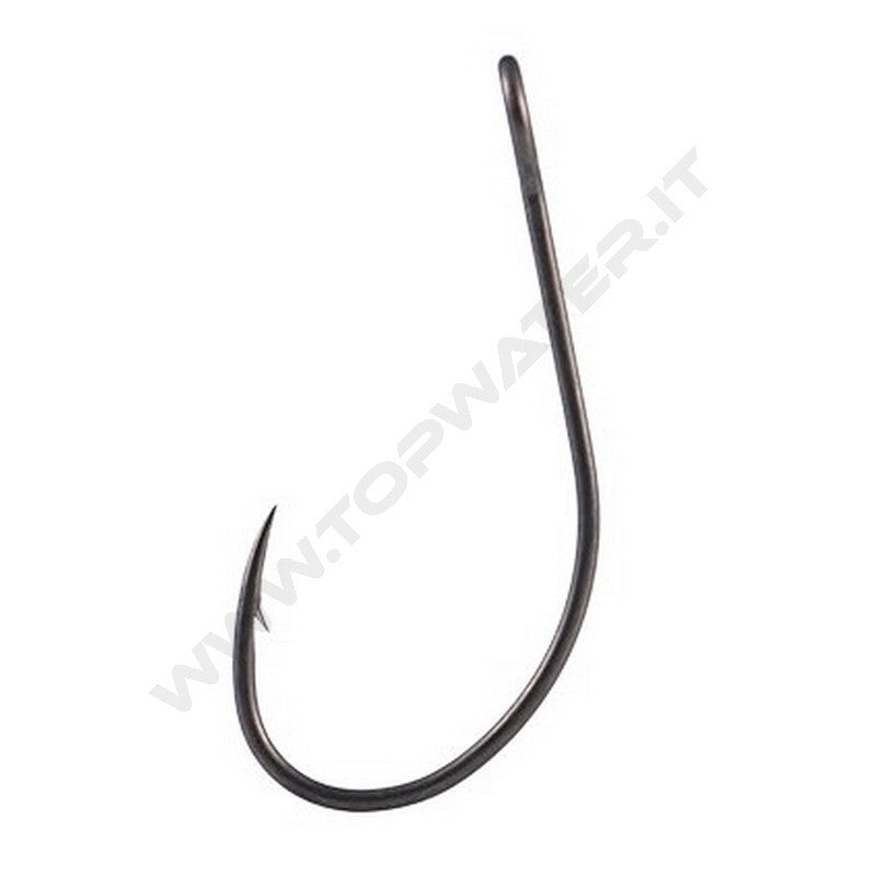 BKK Spoon-10 SS