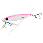Shimano Ocea Stinger Butterfly Flat Light