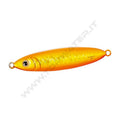 Shimano Ocea Stinger Butterfly Flat Light