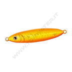 Shimano Ocea Stinger Butterfly Flat Light