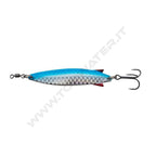 Abu Garcia Toby Spoon