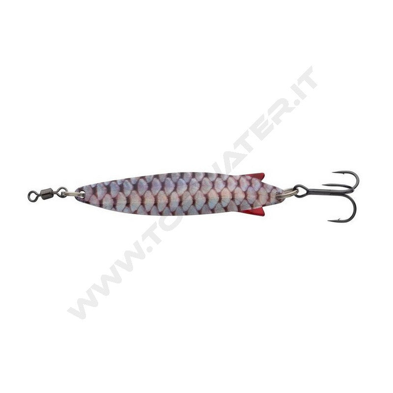 Abu Garcia Toby Spoon