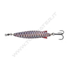 Abu Garcia Toby Spoon